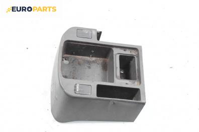 Барче за Mitsubishi Pajero II SUV (12.1990 - 10.1999)