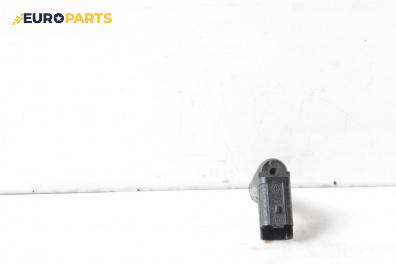 Датчик за колянов вал за Renault Laguna II Hatchback (03.2001 - 12.2007) 2.2 dCi (BG0F), 150 к.с.