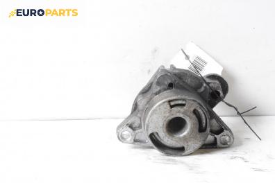 Вакуум помпа за Renault Laguna II Hatchback (03.2001 - 12.2007) 2.2 dCi (BG0F), 150 к.с.