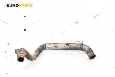 Воден маркуч за Peugeot 807 Minivan (06.2002 - ...) 2.0 HDI, 136 к.с.