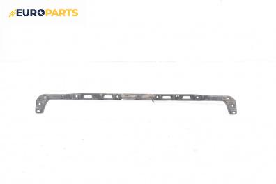 Държач броня за Volkswagen Golf IV Hatchback (08.1997 - 06.2005), хечбек, позиция: задна