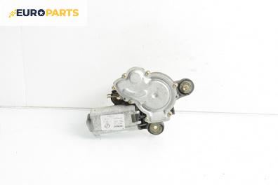 Ел. мотор за чистачките за Fiat Stilo Hatchback (10.2001 - 11.2010), хечбек, позиция: задна