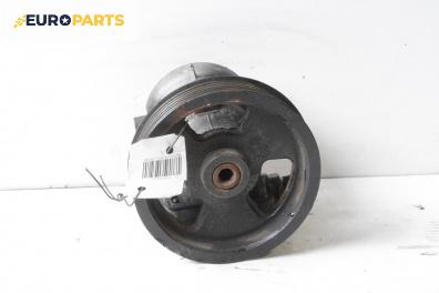 Хидравлична помпа за Renault Vel Satis Hatchback (06.2002 - 07.2009)