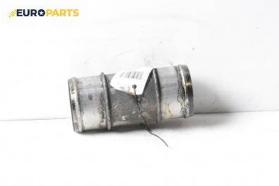 Маркуч турбо за Renault Vel Satis Hatchback (06.2002 - 07.2009) 3.0 dCi (BJ0J, BJ0N), 177 к.с.