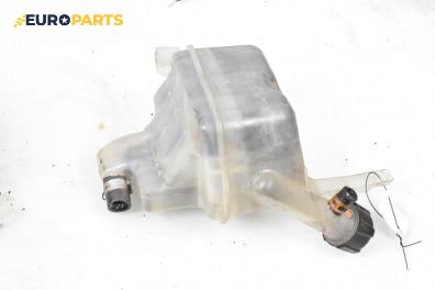 Казанче за антифриз за Renault Vel Satis Hatchback (06.2002 - 07.2009) 3.0 dCi (BJ0J, BJ0N), 177 к.с.