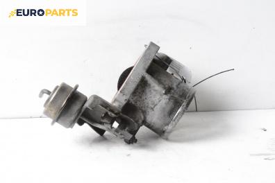 Дроселова клапа за Renault Vel Satis Hatchback (06.2002 - 07.2009) 3.0 dCi (BJ0J, BJ0N), 177 к.с.