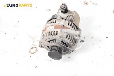 Алтернатор / генератор за Renault Vel Satis Hatchback (06.2002 - 07.2009) 3.0 dCi (BJ0J, BJ0N), 177 к.с.