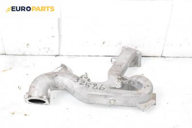 Всмукателен колектор за Renault Vel Satis Hatchback (06.2002 - 07.2009) 3.0 dCi (BJ0J, BJ0N), 177 к.с.