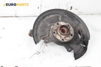 Шенкел главина за Renault Vel Satis Hatchback (06.2002 - 07.2009), позиция: предна, лява