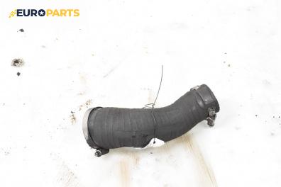 Маркуч турбо за Renault Vel Satis Hatchback (06.2002 - 07.2009) 3.0 dCi (BJ0J, BJ0N), 177 к.с.