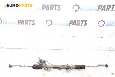 Хидравлична рейка за Renault Vel Satis Hatchback (06.2002 - 07.2009), хечбек