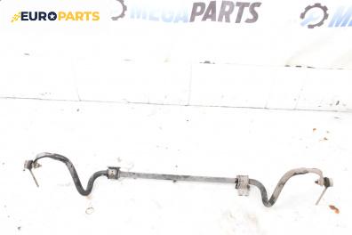 Стабилизираща щанга за Renault Vel Satis Hatchback (06.2002 - 07.2009), хечбек