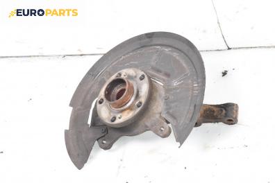 Шенкел главина за Renault Vel Satis Hatchback (06.2002 - 07.2009), позиция: предна, дясна