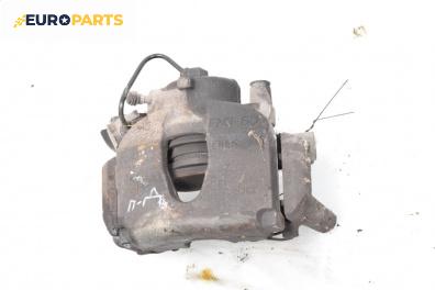 Спирачен апарат за Renault Vel Satis Hatchback (06.2002 - 07.2009), позиция: предна, дясна