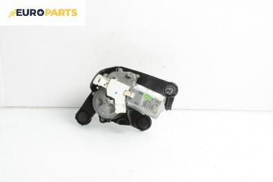 Ел. мотор за чистачките за Peugeot 308 Hatchback I (09.2007 - 12.2016), хечбек, позиция: задна