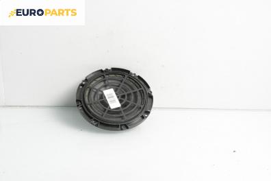 Високоговорител за Peugeot 308 Hatchback I (09.2007 - 12.2016)