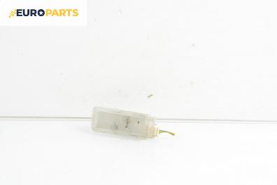 Плафон за Peugeot 308 Hatchback I (09.2007 - 12.2016)