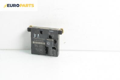 Модул врата за Mercedes-Benz E-Class Estate (S211) (03.2003 - 07.2009), № 211 820 15 26