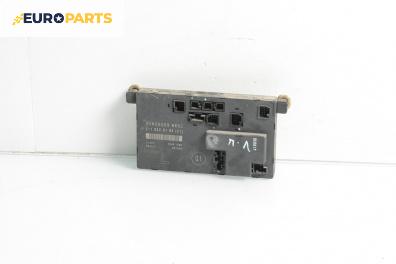 Модул врата за Mercedes-Benz E-Class Estate (S211) (03.2003 - 07.2009), № 2118208185