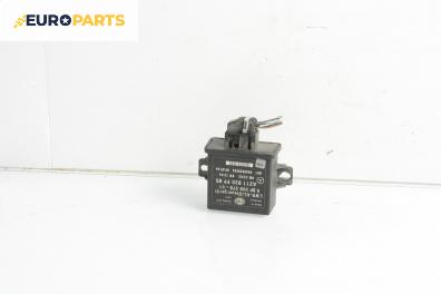 Модул светлини за Mercedes-Benz E-Class Estate (S211) (03.2003 - 07.2009), № A2118209985