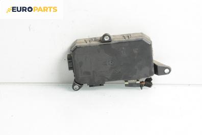 Модул врата за Fiat Stilo Hatchback (10.2001 - 11.2010), № 51711366