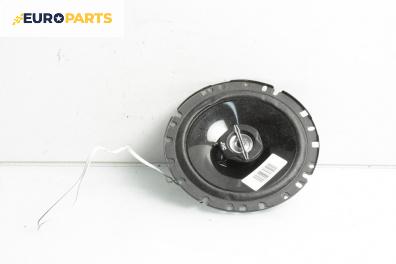 Високоговорител за Fiat Stilo Hatchback (10.2001 - 11.2010)