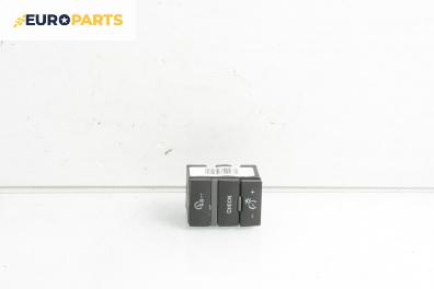 Панел бутони за Audi A6 Sedan C6 (05.2004 - 03.2011)