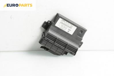 Модул борд компютър за Audi A6 Sedan C6 (05.2004 - 03.2011), № 4F0907280