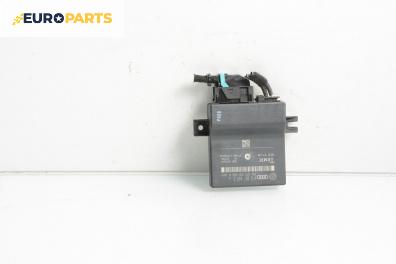 Модул за Audi A6 Sedan C6 (05.2004 - 03.2011), № 4F0907468D