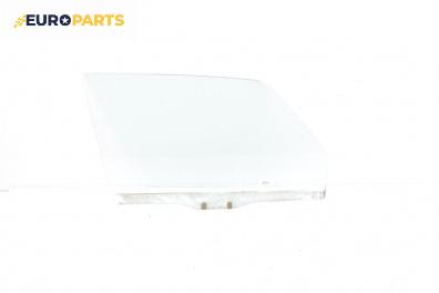 Странично стъкло за Mitsubishi Pajero II SUV (12.1990 - 10.1999), 4+1 вр., джип, позиция: задна, дясна