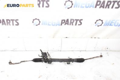 Хидравлична рейка за Renault Laguna II Hatchback (03.2001 - 12.2007), хечбек