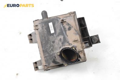 Филтърна кутия за Volkswagen Passat IV Variant B5.5 (09.2000 - 08.2005) 2.8 4motion