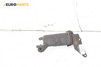 Казанче за хидравлична течност за Volkswagen Passat IV Variant B5.5 (09.2000 - 08.2005)