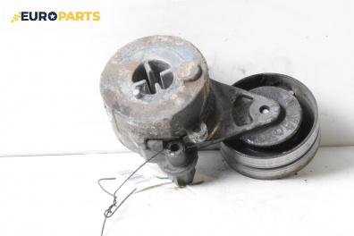 Обтяжна ролка ангренажен ремък за Audi A8 Sedan 4E (10.2002 - 07.2010) 4.2 quattro, 335 к.с.