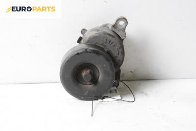 Обтяжна ролка ангренажен ремък за Ford Mondeo I Hatchback (02.1993 - 08.1996) 2.0 i 16V, 136 к.с.