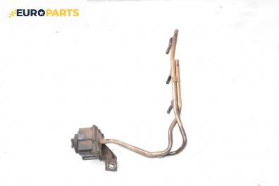 Вакуум клапан за Ford Mondeo I Hatchback (02.1993 - 08.1996) 2.0 i 16V, 136 к.с.