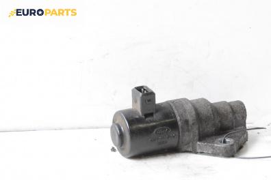 Стъпков мотор за Ford Mondeo I Hatchback (02.1993 - 08.1996) 2.0 i 16V, 136 к.с.