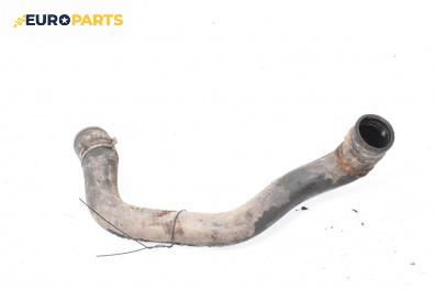 Воден маркуч за Ford Mondeo I Hatchback (02.1993 - 08.1996) 2.0 i 16V, 136 к.с.