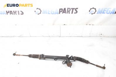 Хидравлична рейка за Ford Mondeo I Hatchback (02.1993 - 08.1996), хечбек