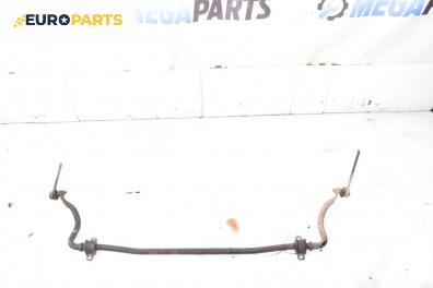 Стабилизираща щанга за Ford Mondeo I Hatchback (02.1993 - 08.1996), хечбек