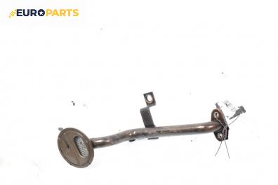 Сонда маслена помпа за Ford Mondeo I Hatchback (02.1993 - 08.1996) 2.0 i 16V, 136 к.с.