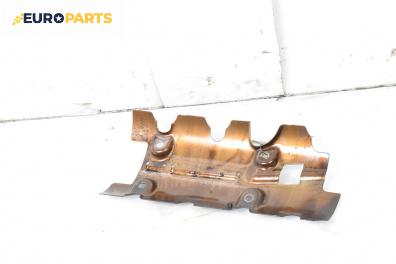 Маслен щит за Ford Mondeo I Hatchback (02.1993 - 08.1996) 2.0 i 16V, 136 к.с.