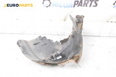 Подкалник за Peugeot 308 Hatchback I (09.2007 - 12.2016), 4+1 вр., хечбек, позиция: предна, лява