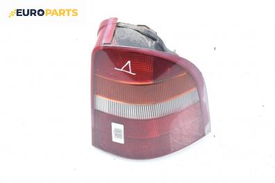 Стоп за Ford Mondeo II Turnier (08.1996 - 09.2000), комби, позиция: дясна