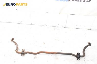 Стабилизираща щанга за Hyundai Coupe Coupe Facelift (08.1999 - 04.2002), купе