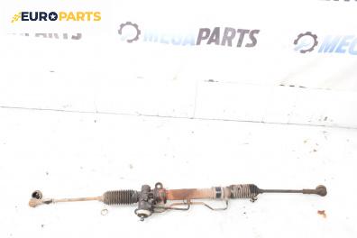 Хидравлична рейка за Hyundai Coupe Coupe Facelift (08.1999 - 04.2002), купе