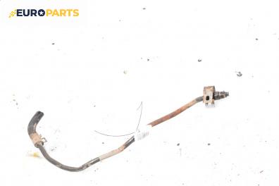 Хидравличен маркуч за Hyundai Coupe Coupe Facelift (08.1999 - 04.2002) 1.6 16V, 116 к.с.