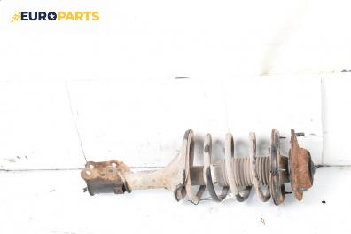 Макферсон за Hyundai Coupe Coupe Facelift (08.1999 - 04.2002), купе, позиция: предна, лява