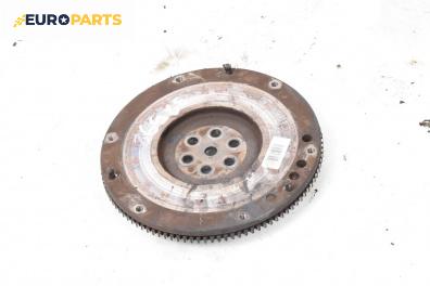 Маховик за Hyundai Coupe Coupe Facelift (08.1999 - 04.2002)