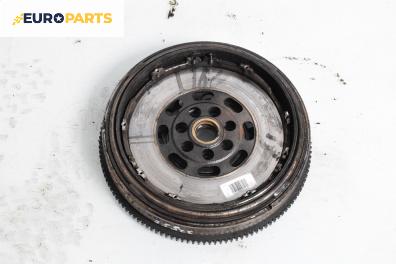 Маховик за Renault Laguna II Hatchback (03.2001 - 12.2007)